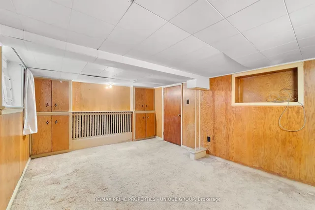 Additional image 32 of 174 Gamble Ave