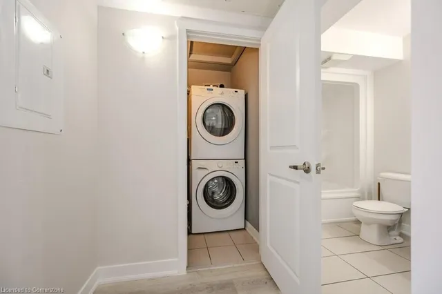 Additional image 17 of 185 Windale Cres Unit 6C