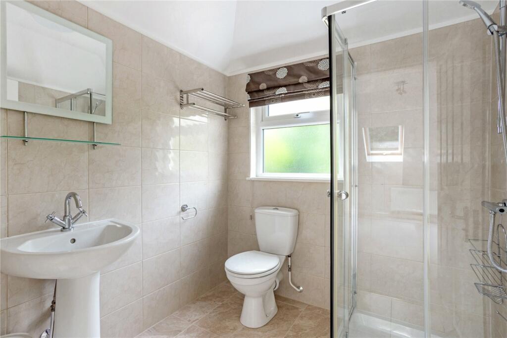 Additional image 18 of Sunnybank, Bath, Somerset, BA2