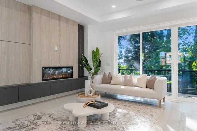 Additional image 11 of 5 Holborne Ave