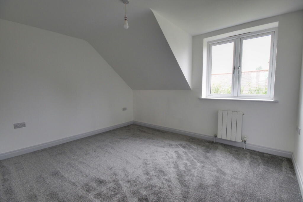 Additional image 34 of Oakwell House, Broadway, Chilcompton, Bath, BA3 4JW