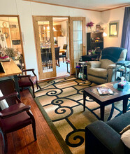 Additional image 2 of 27145 Road 29 E