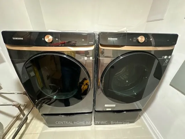 Additional image 19 of 3900 Yonge St Unit 807