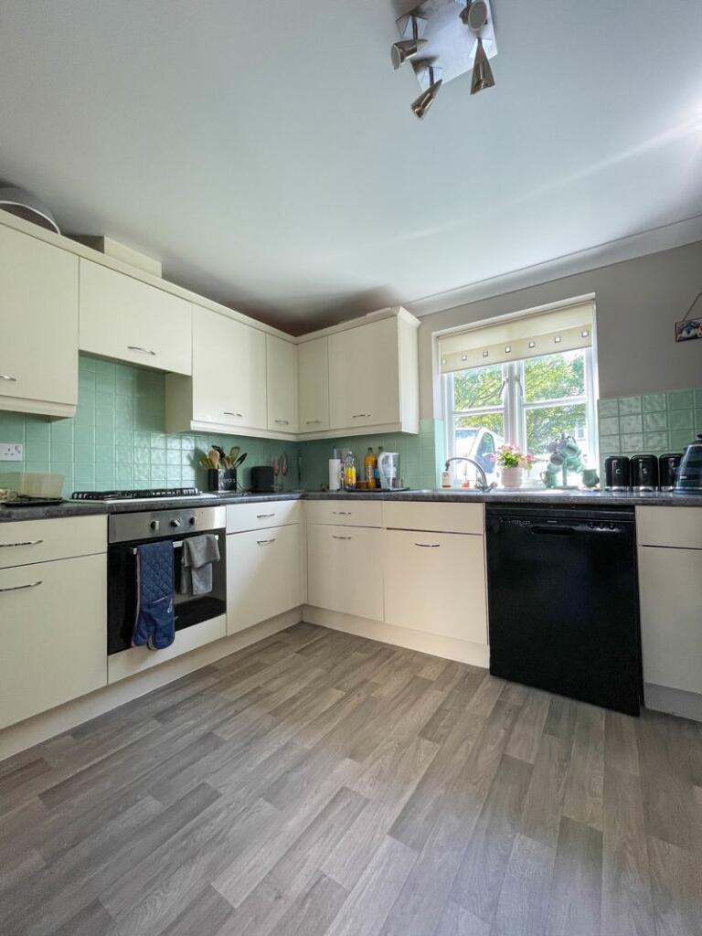 Additional image 4 of Walnut Grove, Shepton Mallet