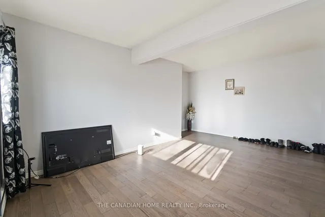 Additional image 5 of 283 Fairway Rd Unit 90