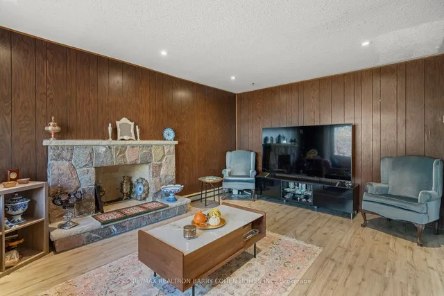 Additional image 20 of 4 Chipstead Rd