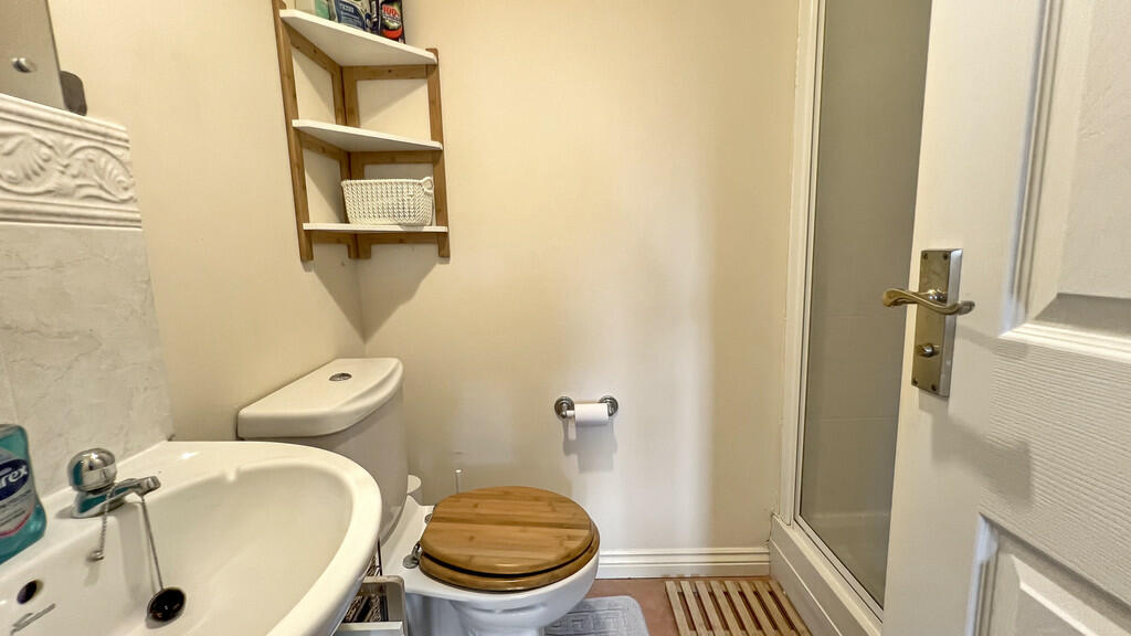 Additional image 8 of Timor Road, Westbury