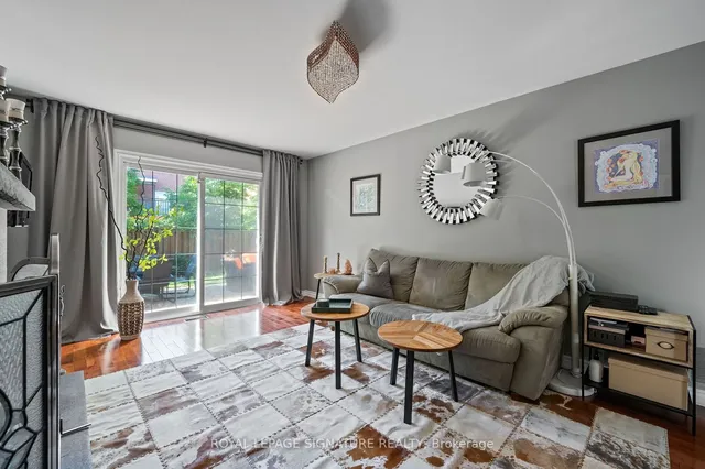 Additional image 9 of 18 Esposito Crt