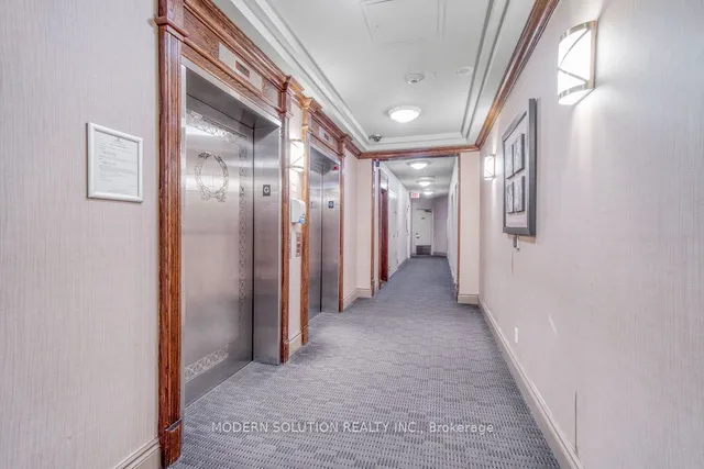 Additional image 6 of 7 Michael Power Pl Unit 1101