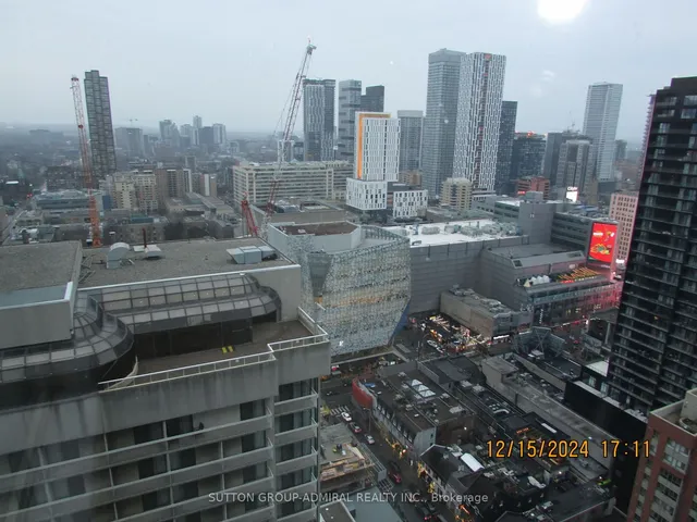 Additional image 5 of 38 Elm St Unit 3306