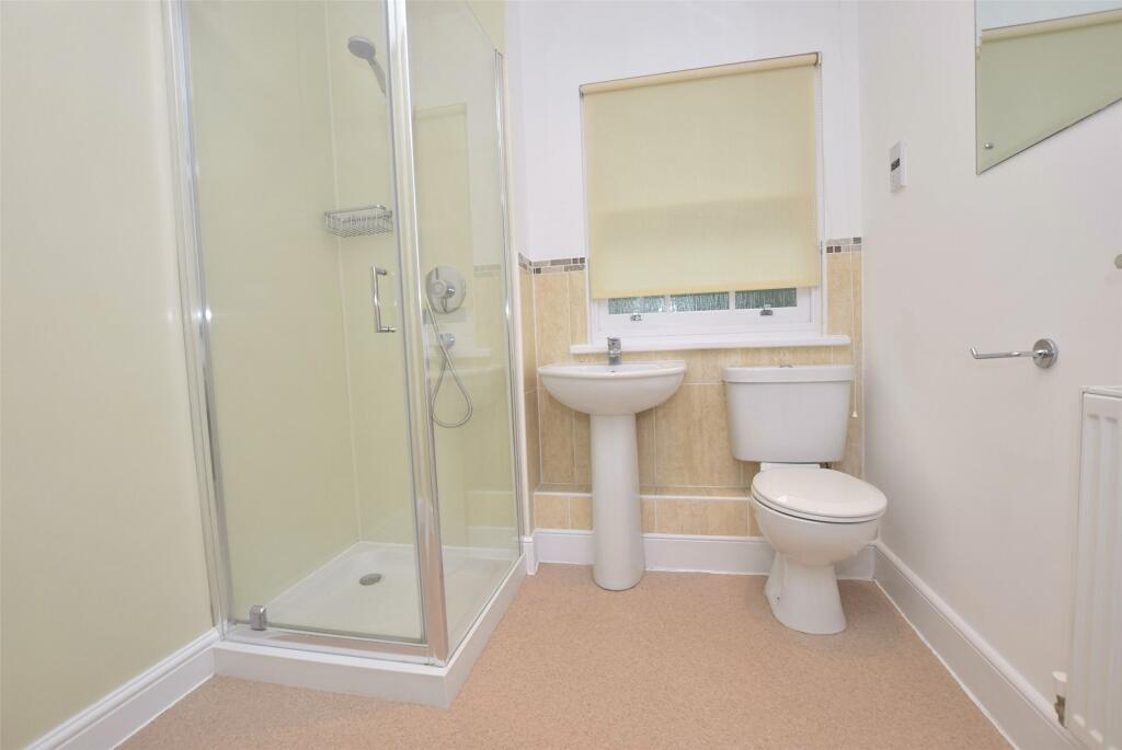 Additional image 12 of Kempthorne Lane, Bath, Somerset, BA2