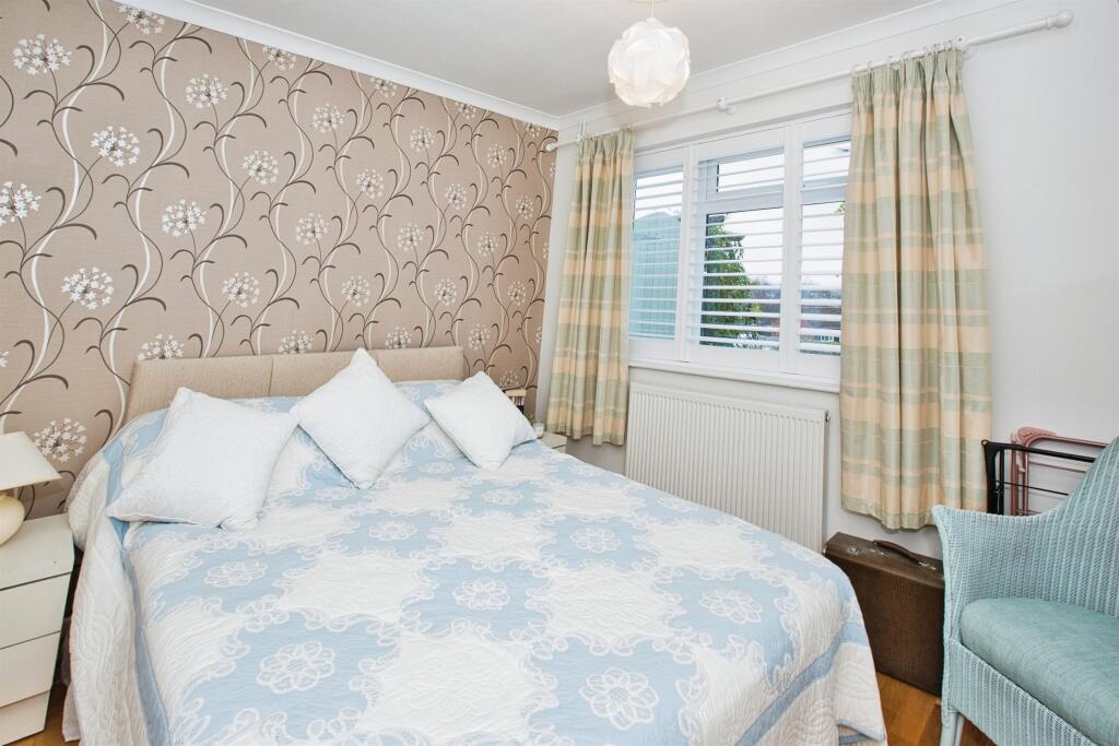 Additional image 10 of Forest Hill, Yeovil