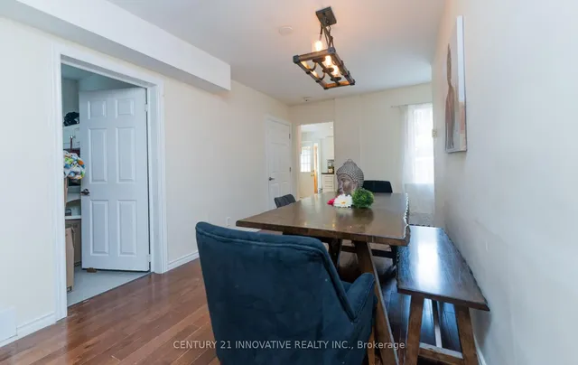 Additional image 10 of 29 Hillary Ave