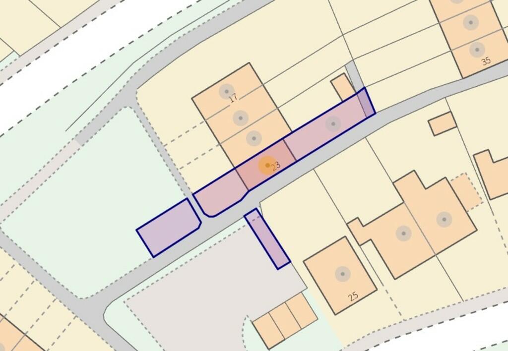 Additional image 13 of Castle View, Westbury