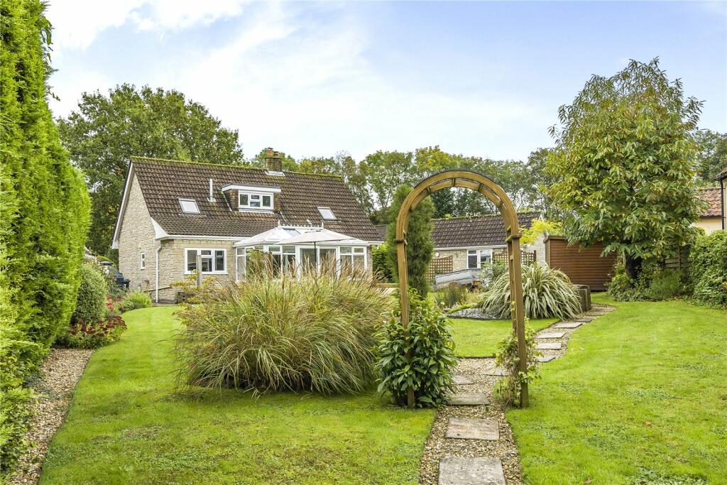 Additional image 19 of Glebe Paddock, Wookey, Somerset, BA5
