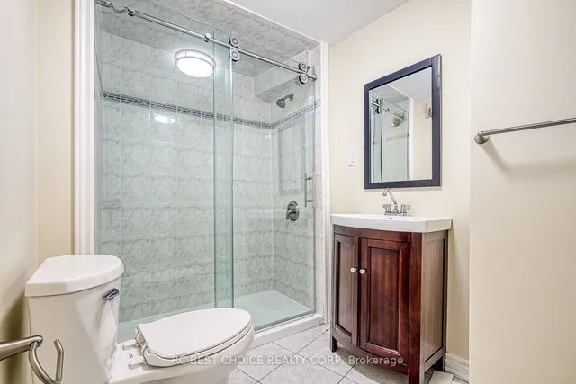 Additional image 36 of 43 Muir Dr