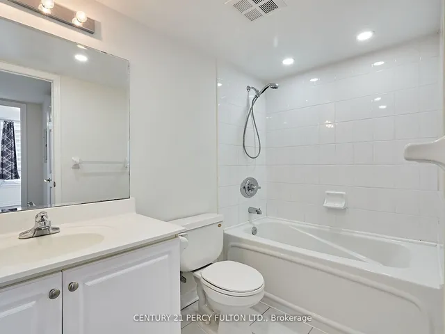 Additional image 17 of 18 kenaston Gdns Unit 906