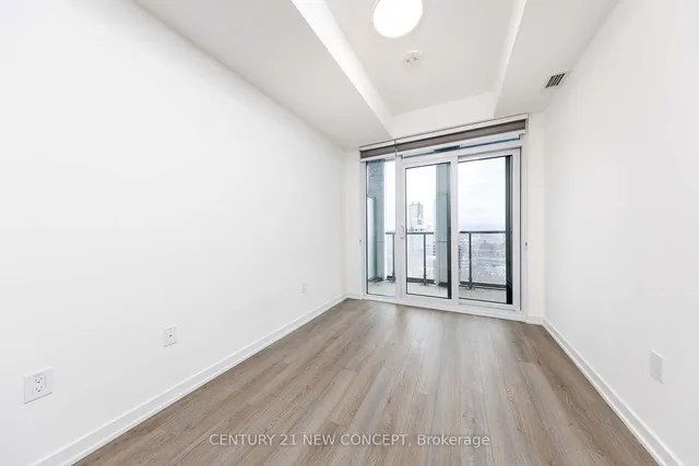 Additional image 10 of 50 Power St Unit 1210