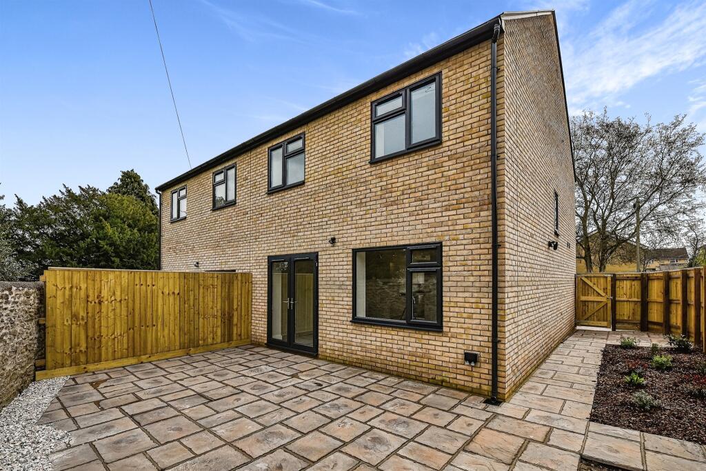 Additional image 12 of Dyers Close Lane, Frome