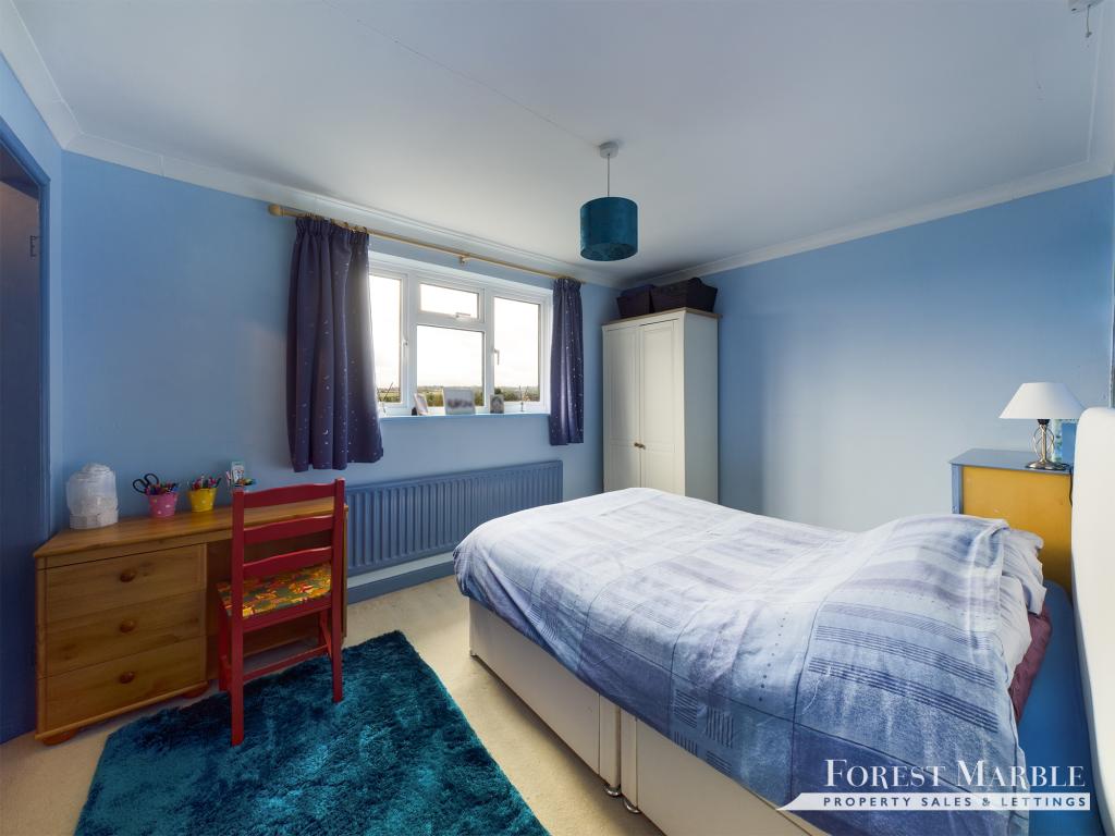 Additional image 11 of Top Wood, Holcombe