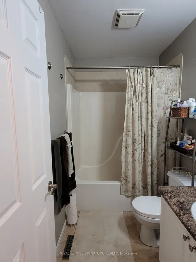 Additional image 17 of 69 Banffshire St