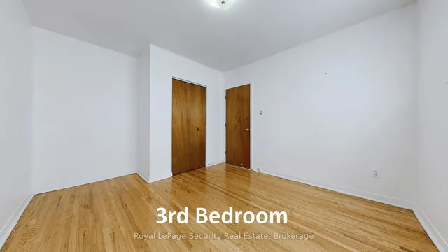 Additional image 24 of 59 Roseglen Cres