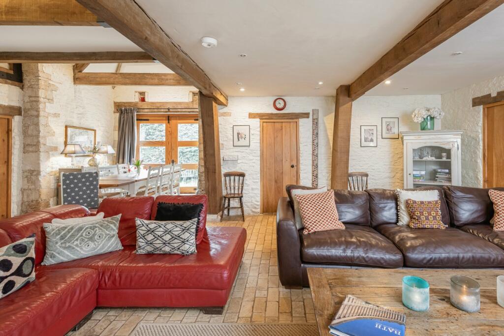 Additional image 7 of Leigh Road West, Bradford-on-Avon, BA15