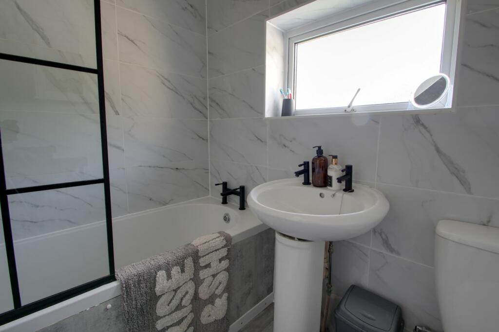 Additional image 12 of Underhill, Gurney Slade, BA3