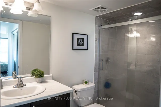 Additional image 15 of 1085 Danforth Rd Unit 202