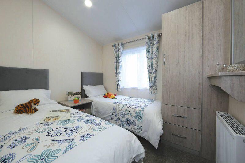 Additional image 15 of The Swanley, Bath & West Lodge Park, Shepton Mallet