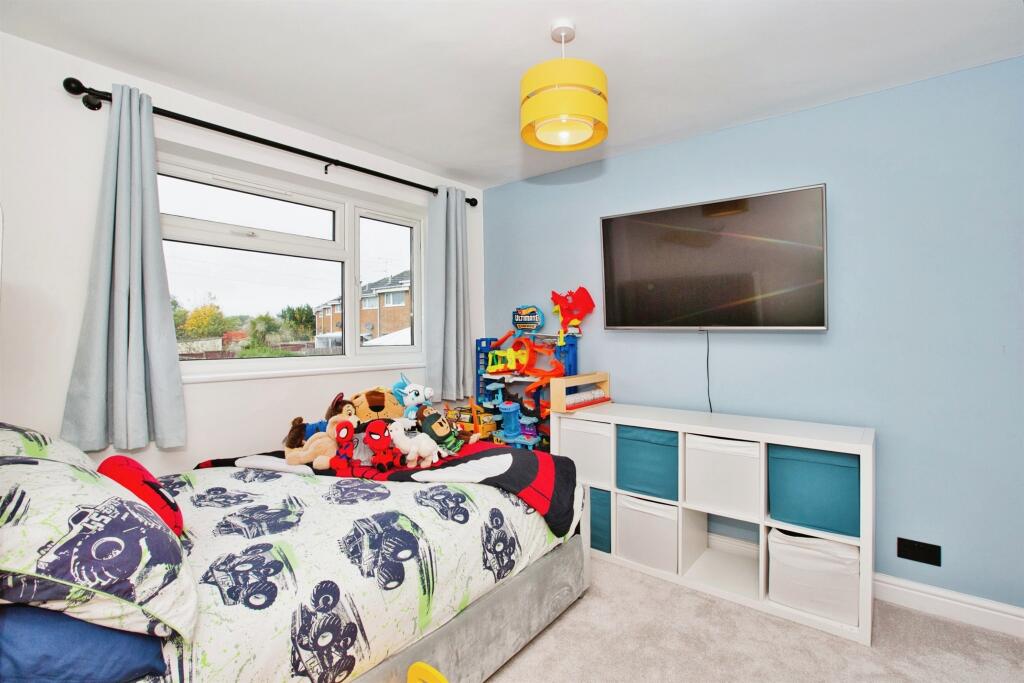 Additional image 10 of Abbey Road, Yeovil