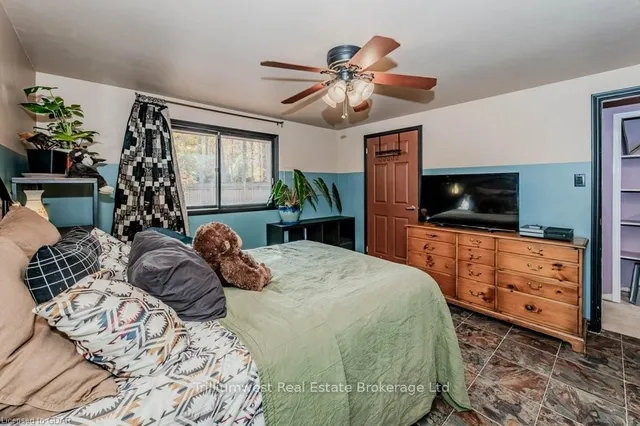 Additional image 21 of 122 MARTINGLEN Cres