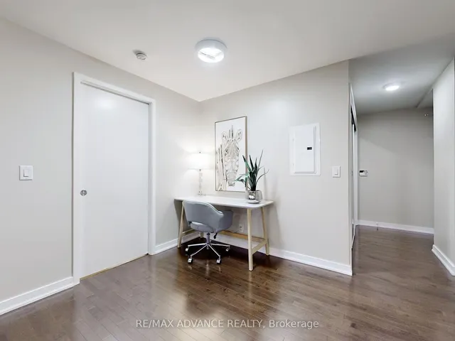 Additional image 17 of 14 York St Unit 6008