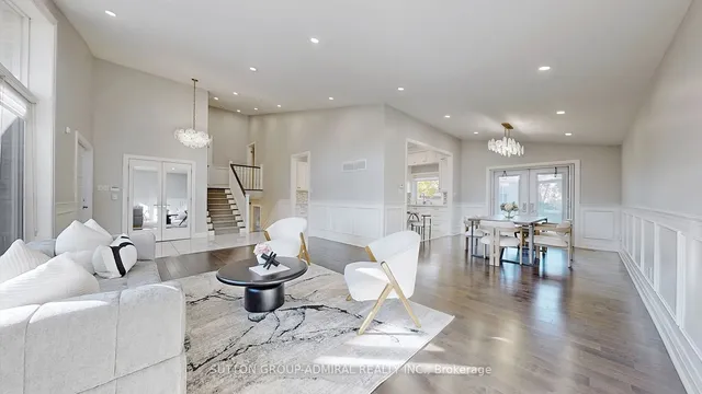 Additional image 7 of 42 Evanston Dr