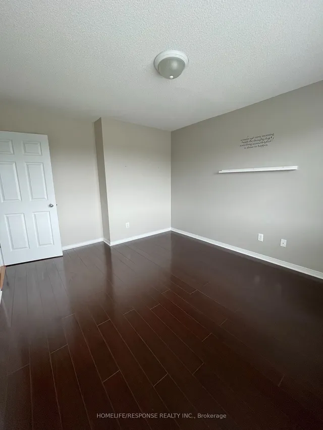 Additional image 13 of 950 HIGHLAND Rd Unit 23