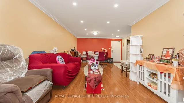 Additional image 15 of 320 Dixon Rd Unit 810