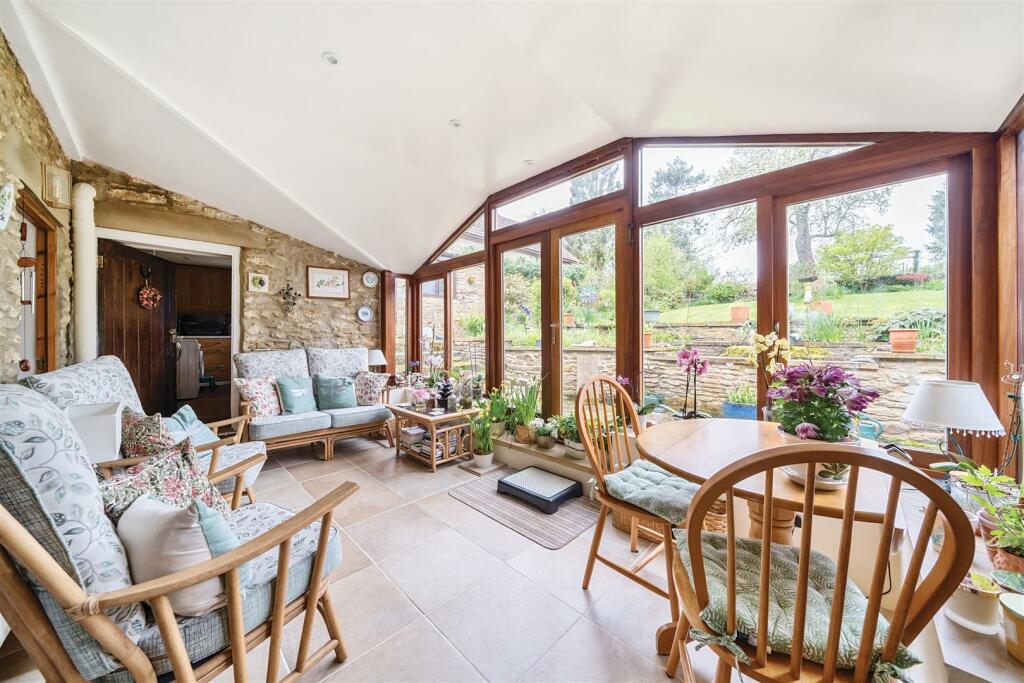 Additional image 10 of Bishops Lane, Hardington Mandeville, Yeovil