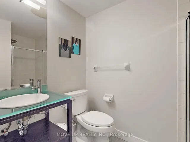 Additional image 18 of 438 King St Unit 1406