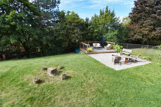 Additional image 42 of 244 MICHENER Cres