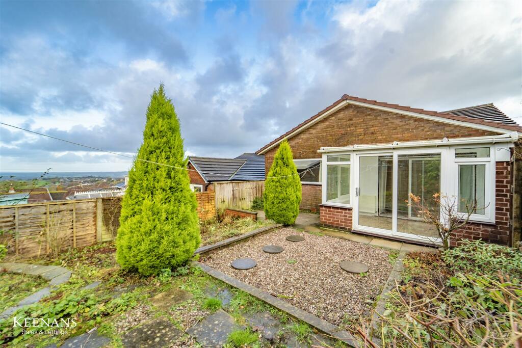 Additional image 17 of Hollowhead Close, Wilpshire