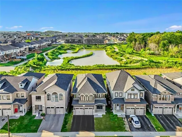 Additional image 2 of 95 Georgina St