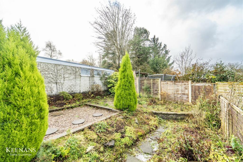 Additional image 18 of Hollowhead Close, Wilpshire