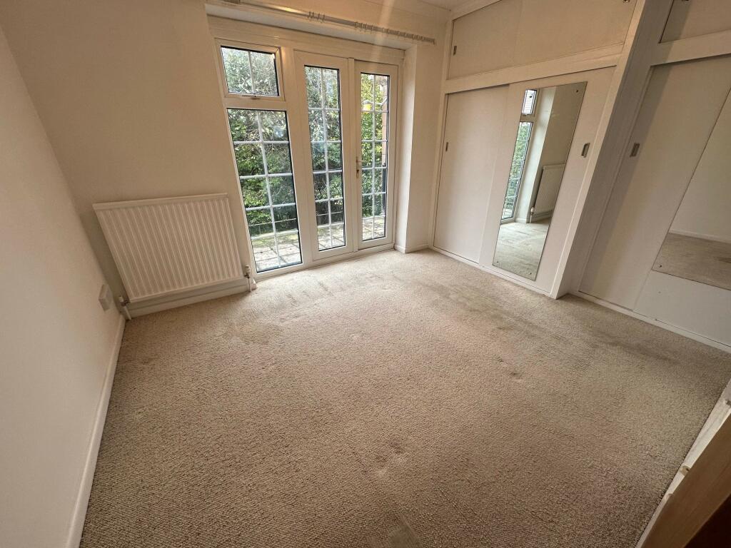 Additional image 8 of Westbury Gardens, Higher Odcombe, Yeovil, Somerset