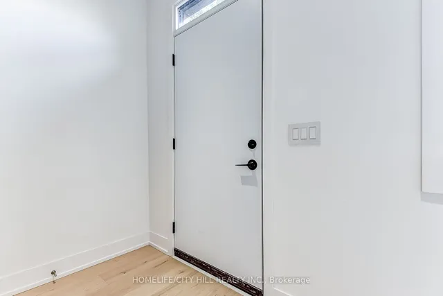 Additional image 5 of 73 Melville Ave