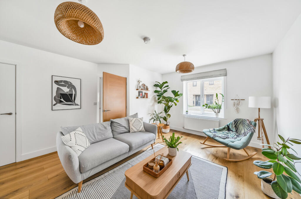 Additional image 5 of Whitaker Road, Combe Down, Bath, BA2