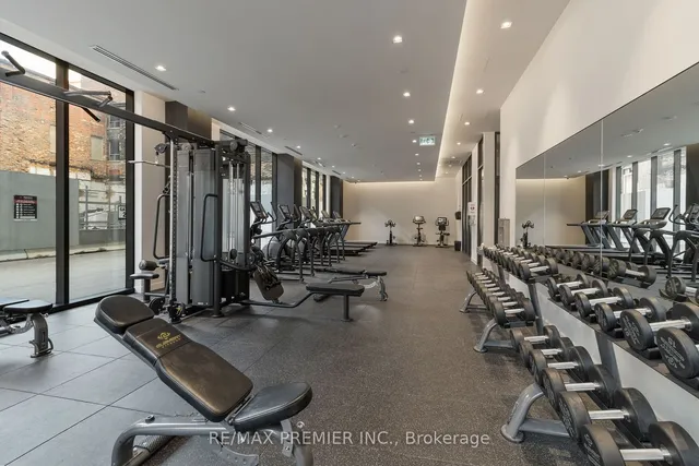 Additional image 22 of 9 Tecumseth St Unit 308