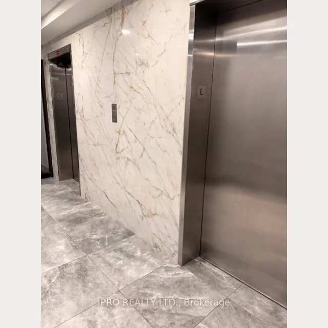 Additional image 4 of 65 Southport St Unit 606