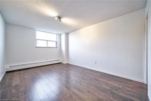 Additional image 16 of 390 Dixon Rd Unit 1714