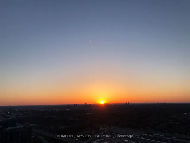 Additional image 28 of 70 Annie Craig Dr Unit 5001