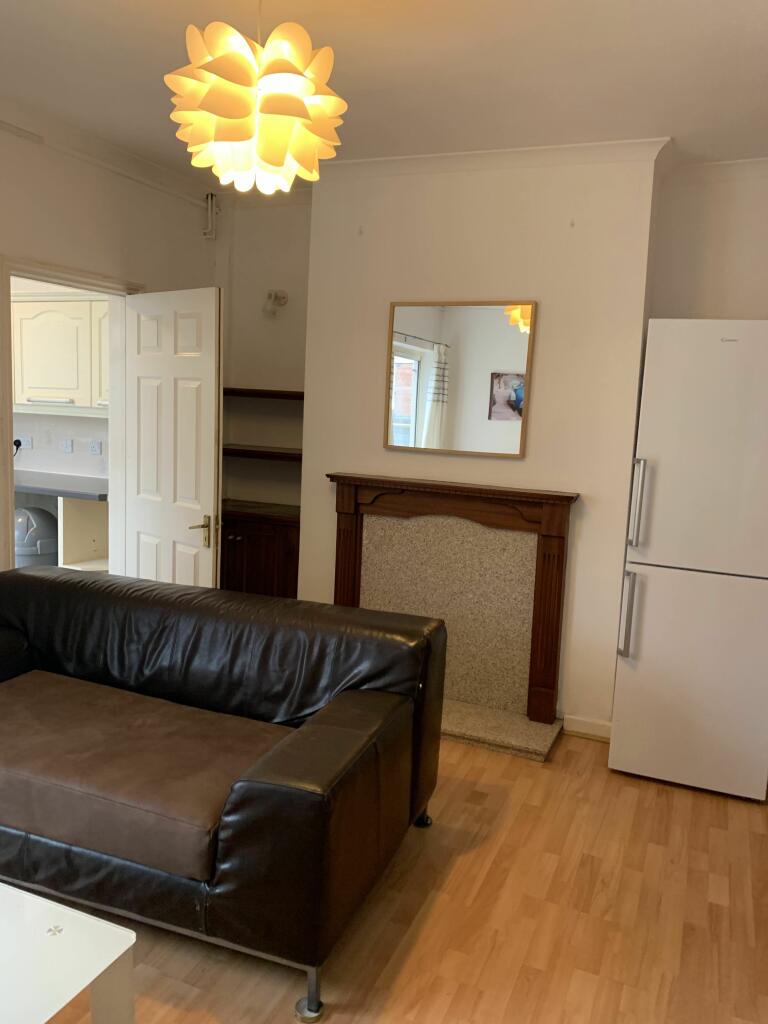 Additional image 12 of Sydenham Buildings, Bath